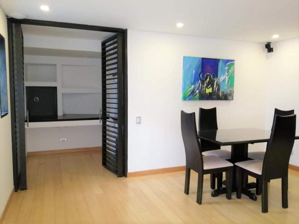 Appart hôtel Cora 127 Plenitud