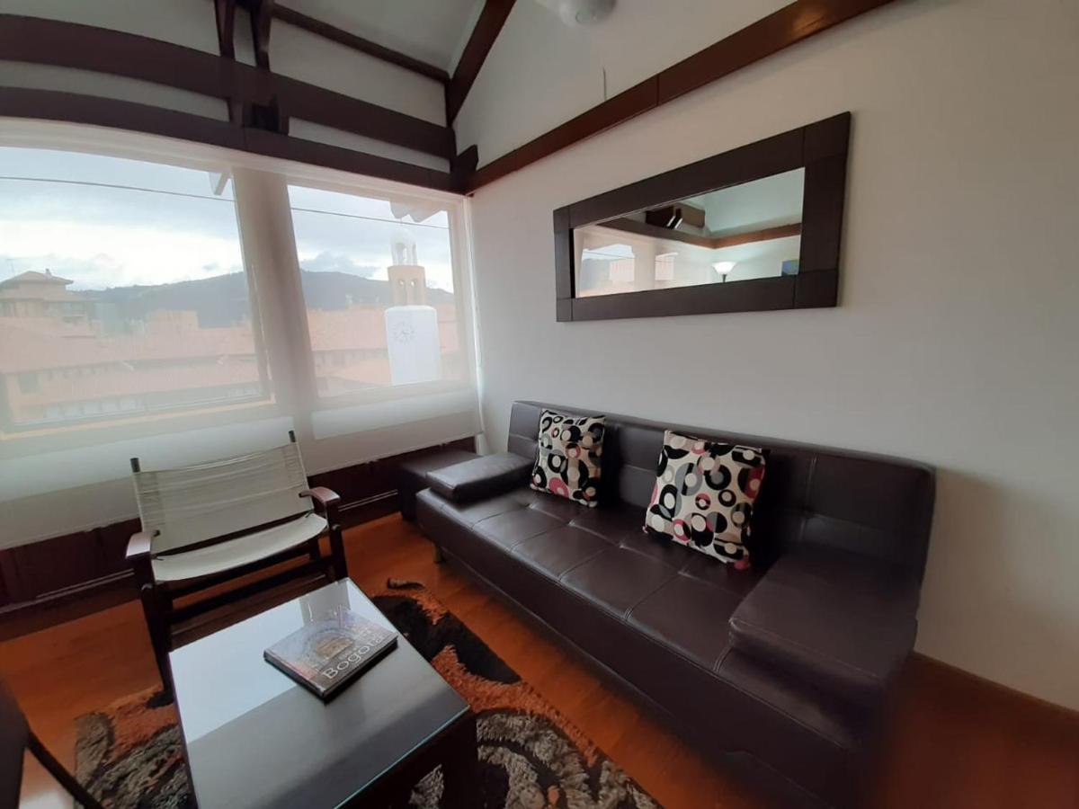 Appart hôtel Cora 127 Plenitud