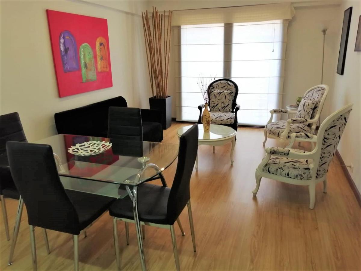 Appart hôtel Cora 127 Plenitud