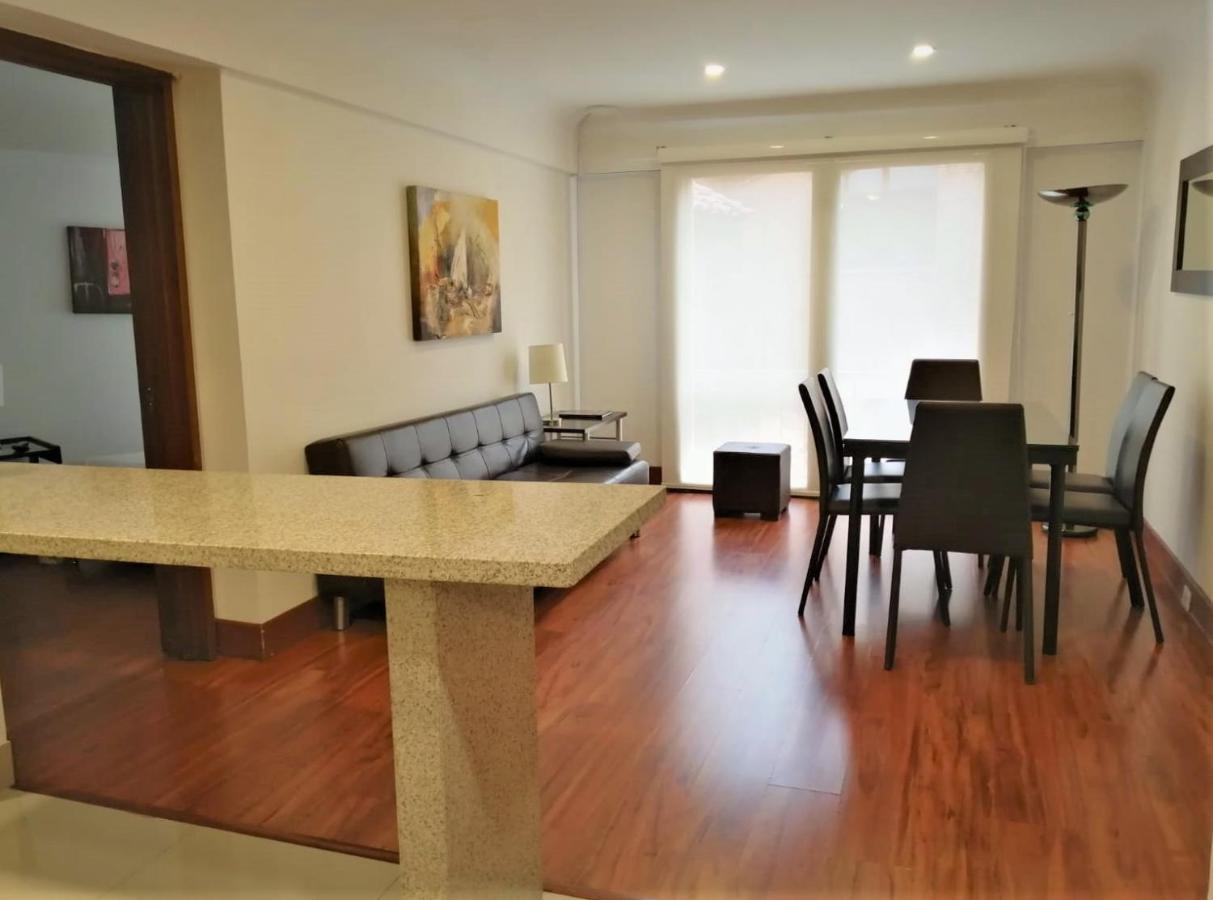 Appart hôtel Cora 127 Plenitud 4*