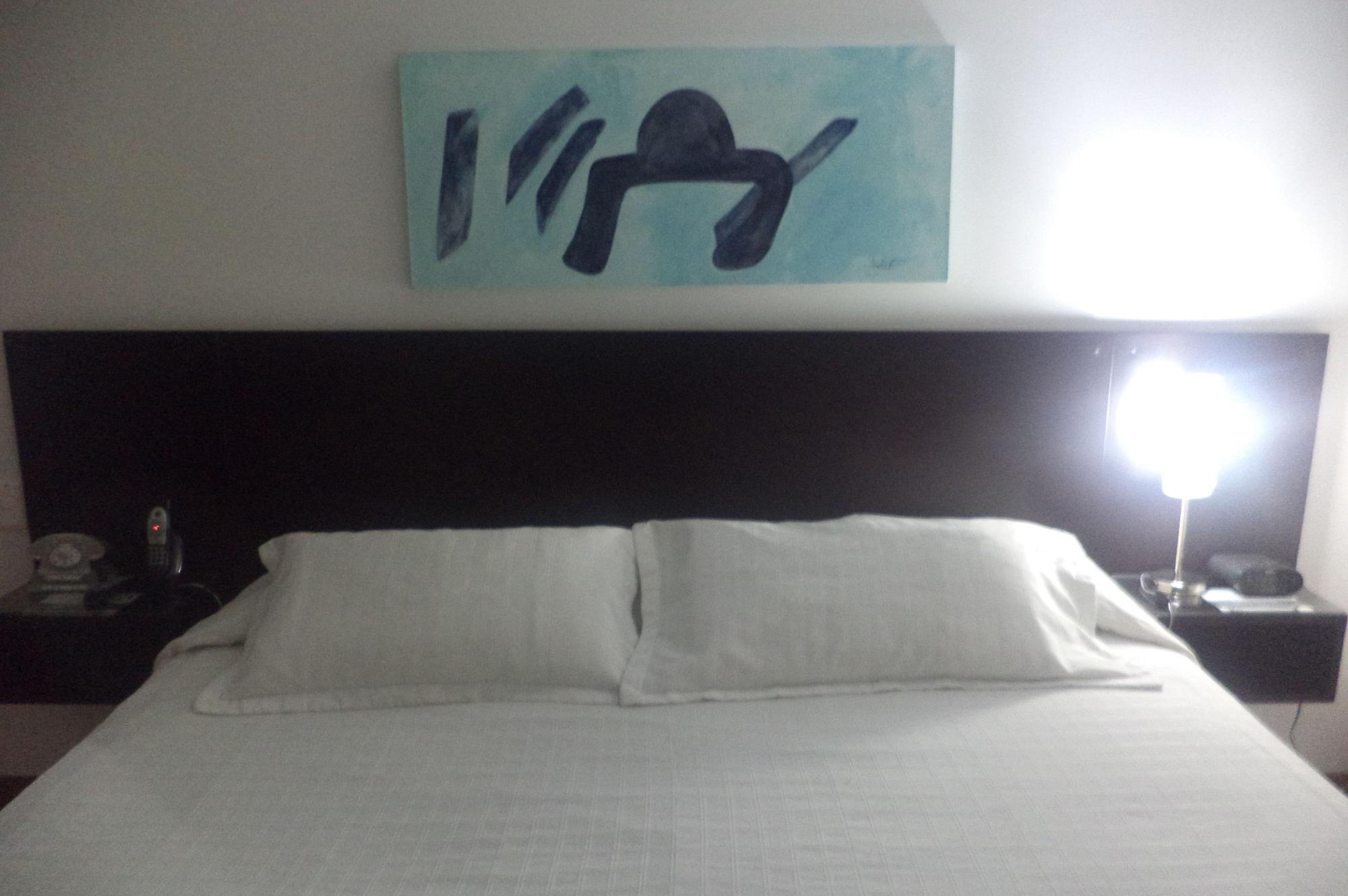 Appart hôtel Cora 127 Plenitud