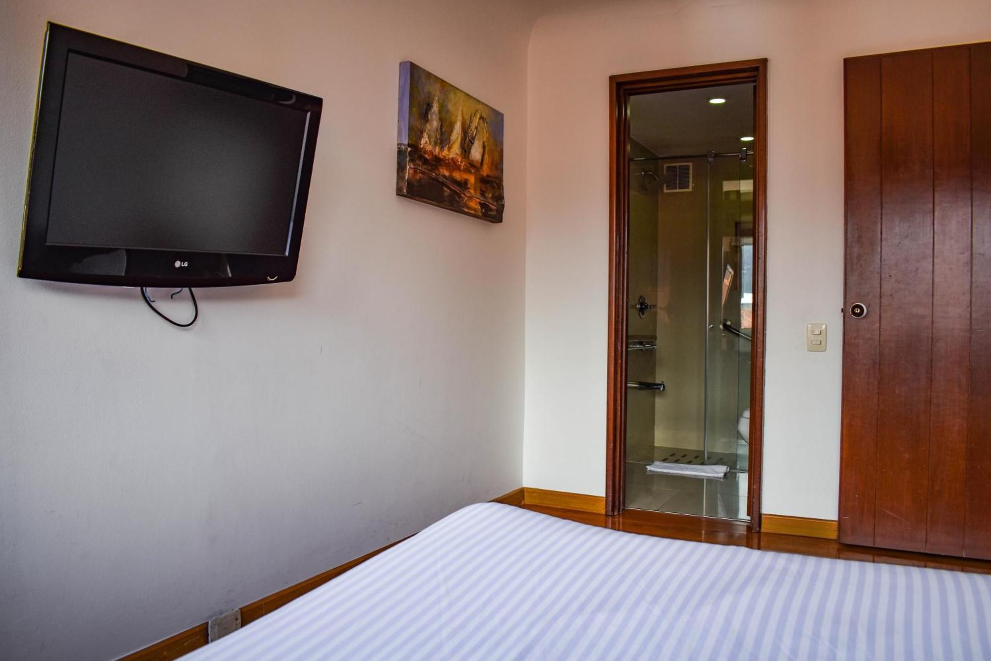 Appart hôtel Cora 127 Plenitud 4*