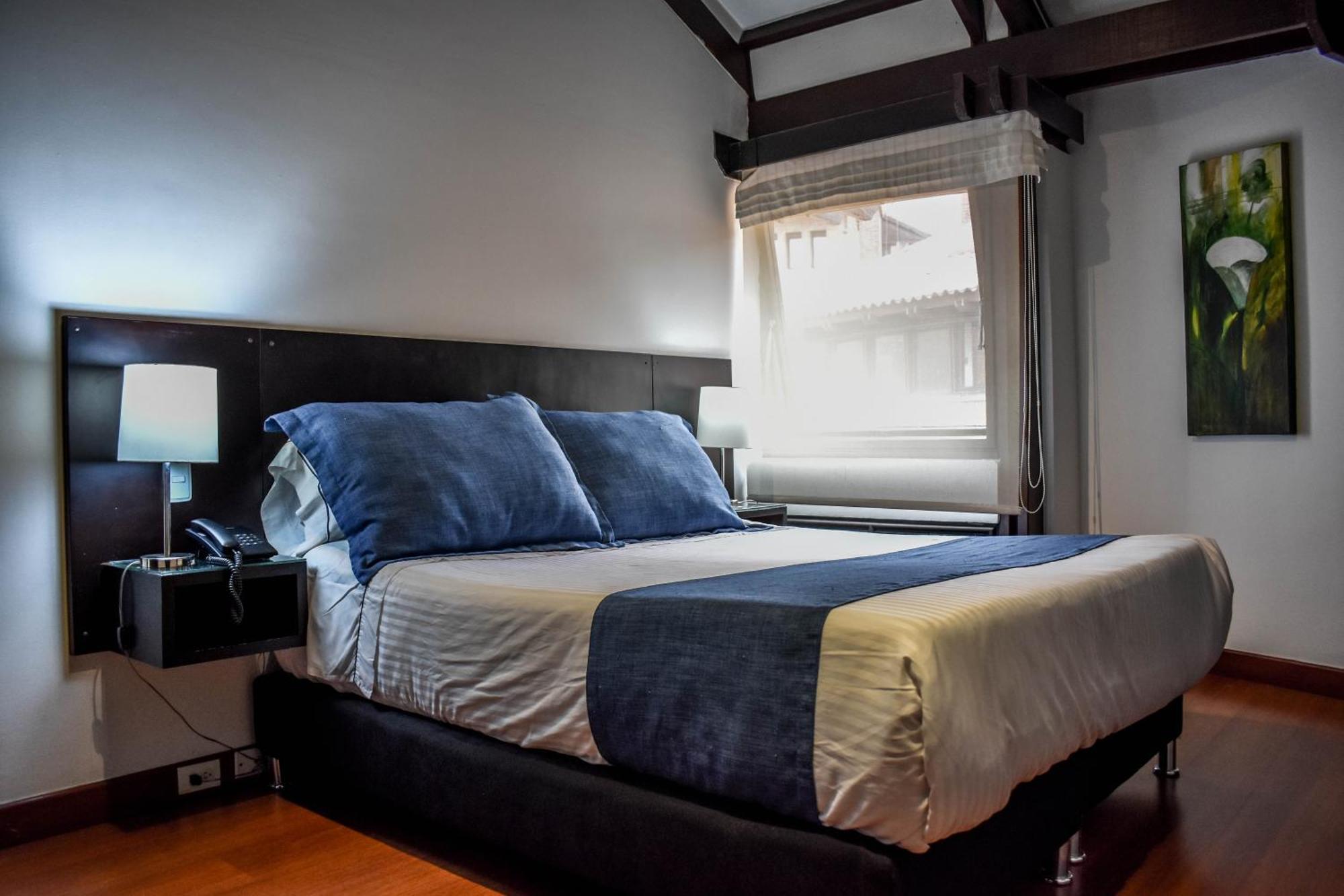 Appart hôtel Cora 127 Plenitud 4*