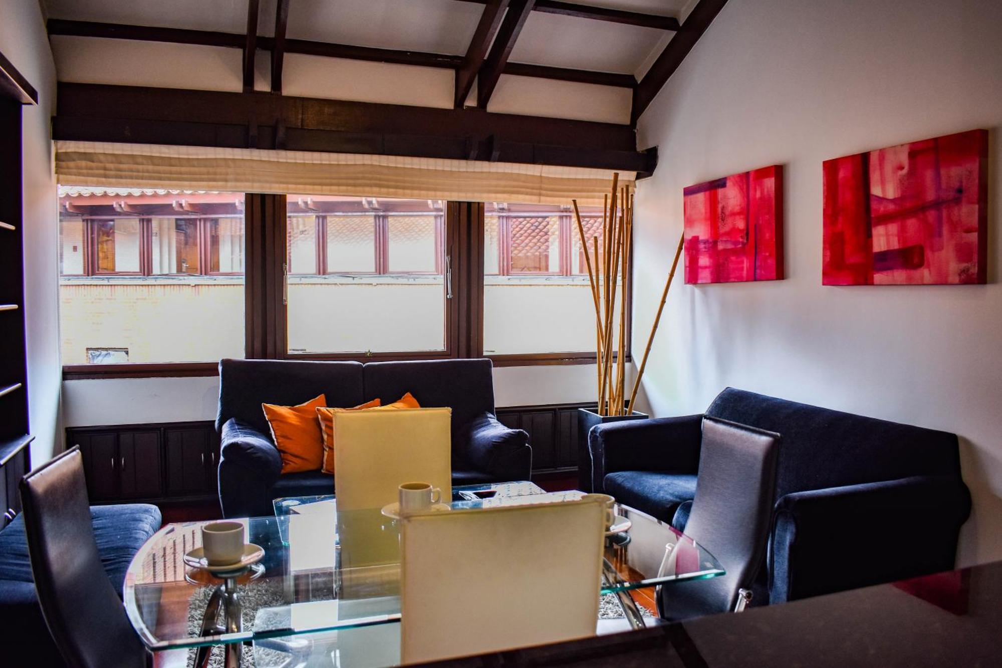 Appart hôtel Cora 127 Plenitud 4*