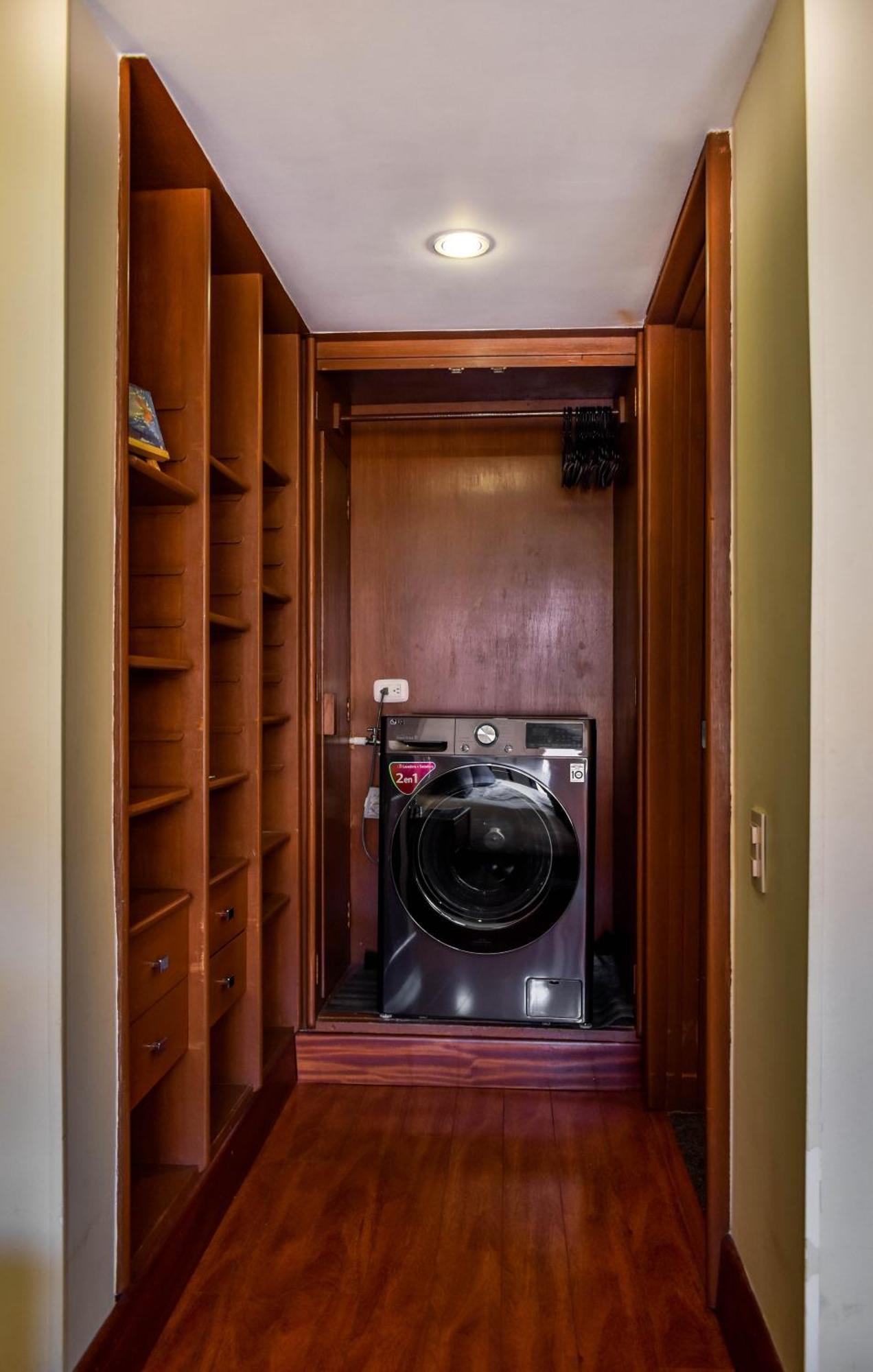 Appart hôtel Cora 127 Plenitud 4*