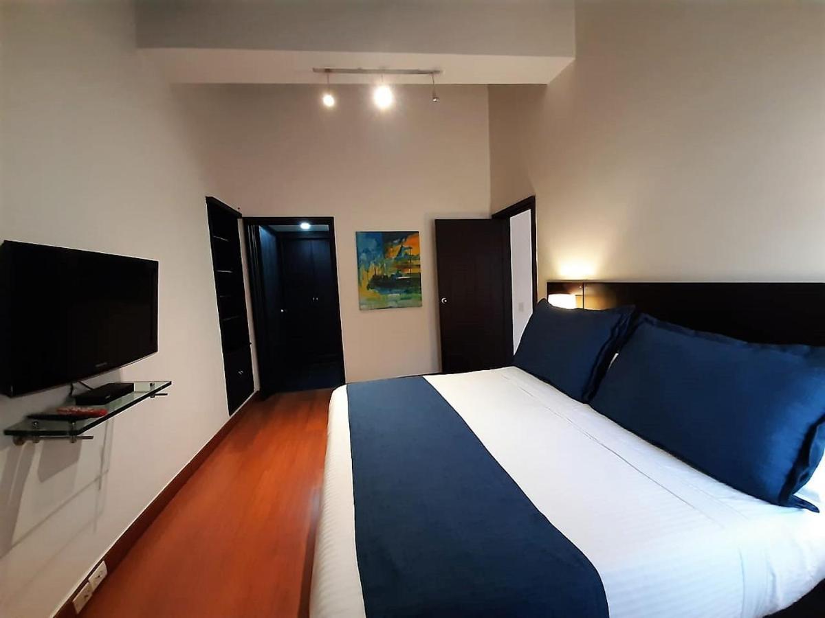 Appart hôtel Cora 127 Plenitud